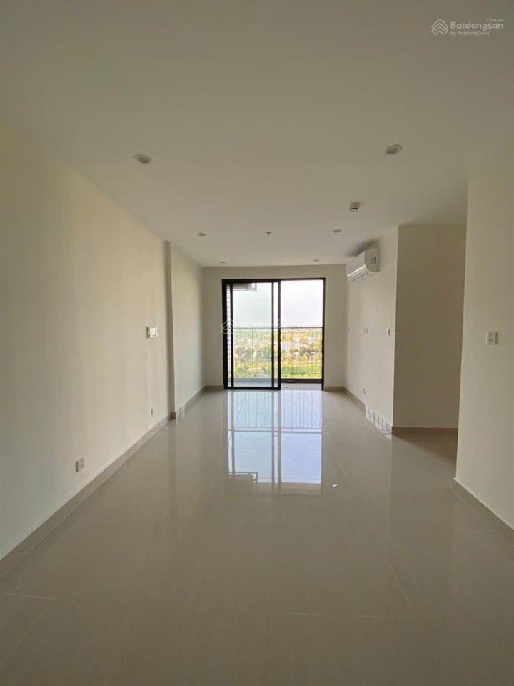 Cho thuê cc 3pn, 2wc, 81m2 tại vinhomes grand park, giá cực chất 8,5 triệu vnd