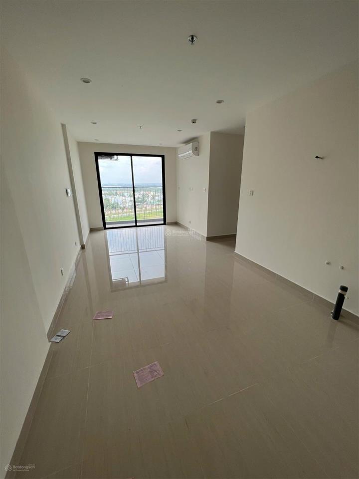 Cho thuê cc 3pn, 2wc, 81m2 tại vinhomes grand park, giá cực chất 8,5 triệu vnd