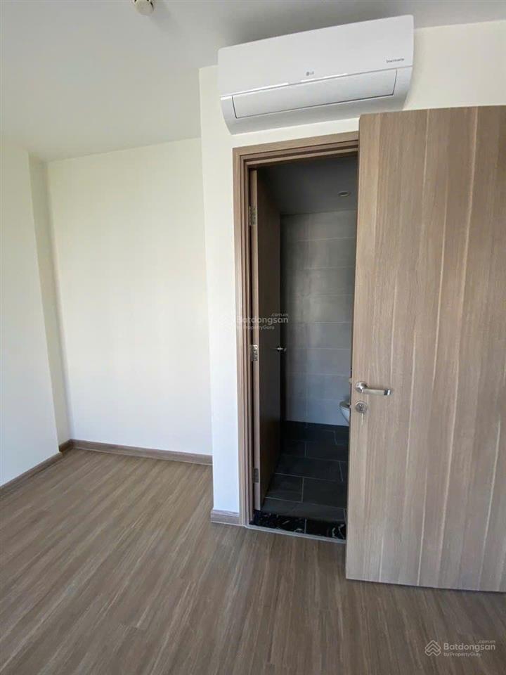 Cho thuê cc 3pn, 2wc, 81m2 tại vinhomes grand park, giá cực chất 8,5 triệu vnd