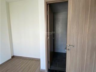 Cho thuê cc 3pn, 2wc, 81m2 tại vinhomes grand park, giá cực chất 8,5 triệu vnd