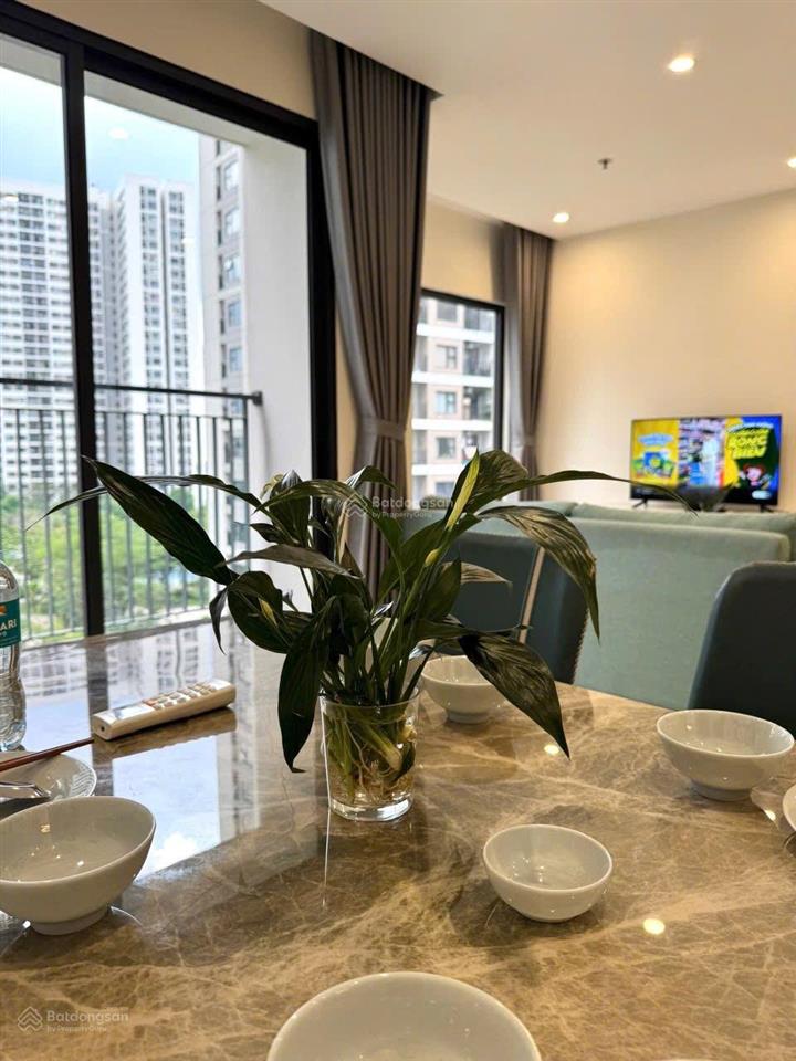 Cho thuê căn hộ 2pn, 2wc, 10,5 triệu tại vinhomes grand park, phường long thạnh mỹ, quận 9