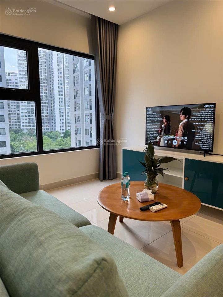 Cho thuê căn hộ 2pn, 2wc, 10,5 triệu tại vinhomes grand park, phường long thạnh mỹ, quận 9