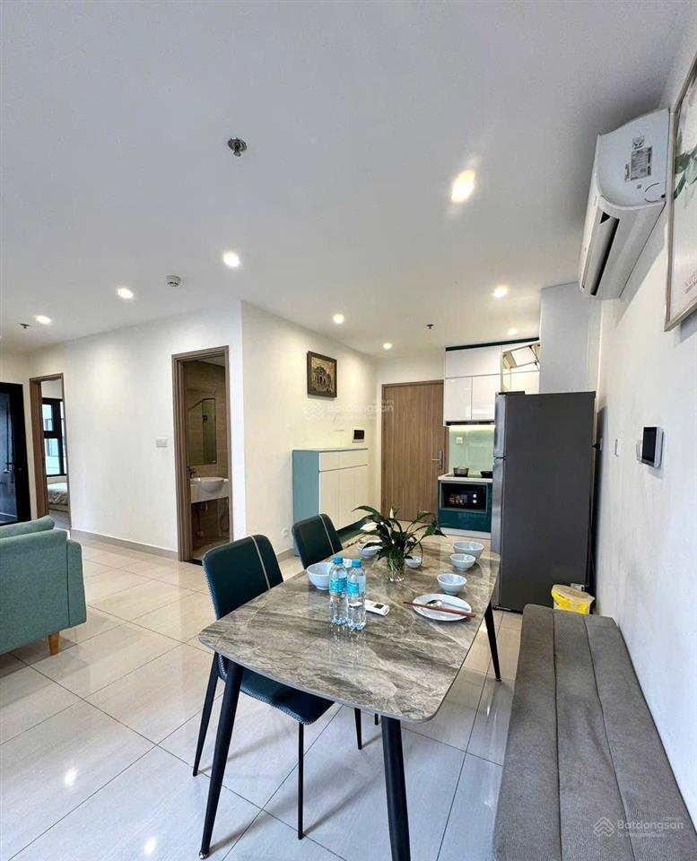 Cho thuê căn hộ 2pn, 2wc, 10,5 triệu tại vinhomes grand park, phường long thạnh mỹ, quận 9