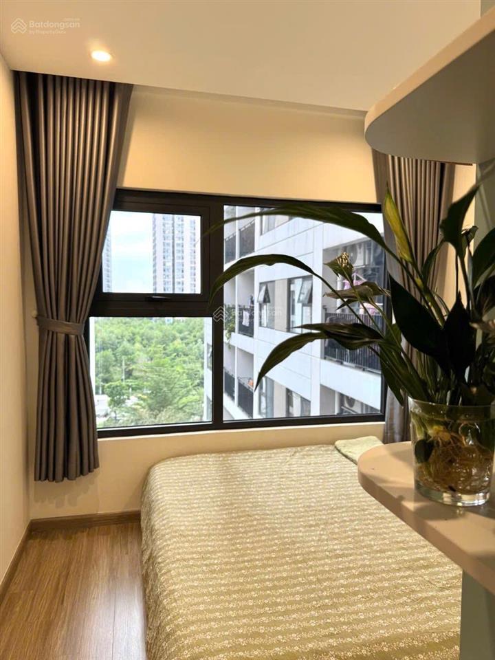 Cho thuê căn hộ 2pn, 2wc, 10,5 triệu tại vinhomes grand park, phường long thạnh mỹ, quận 9