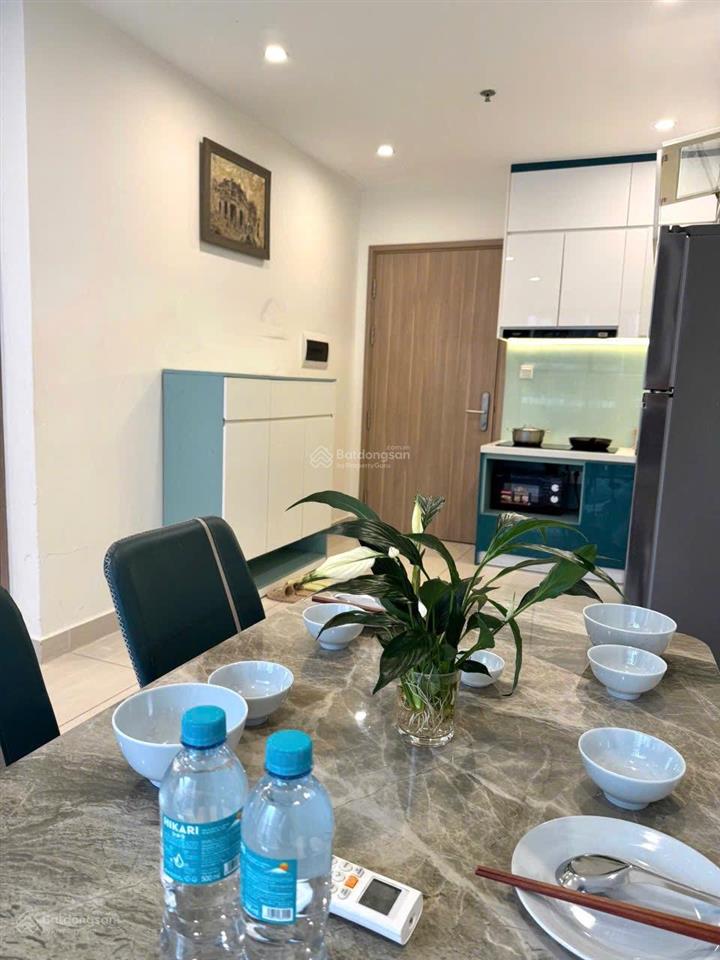 Cho thuê căn hộ 2pn, 2wc, 10,5 triệu tại vinhomes grand park, phường long thạnh mỹ, quận 9