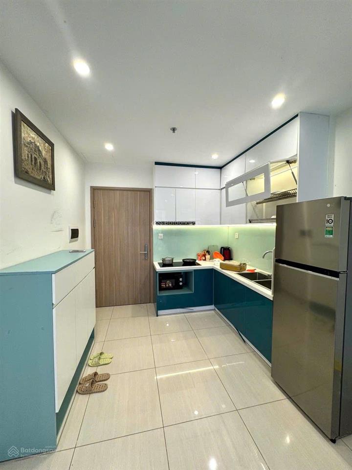 Cho thuê căn hộ 2pn, 2wc, 10,5 triệu tại vinhomes grand park, phường long thạnh mỹ, quận 9