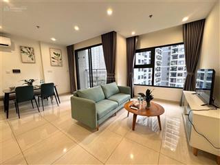 Cho thuê căn hộ 2pn, 2wc, 10,5 triệu tại vinhomes grand park, phường long thạnh mỹ, quận 9