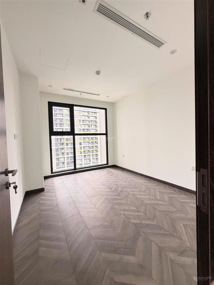 Bán cc 1pn 1wc tại the beverly  vinhomes grand park, 3,1 tỷ, 54m2 hot giá tốt thị trường.