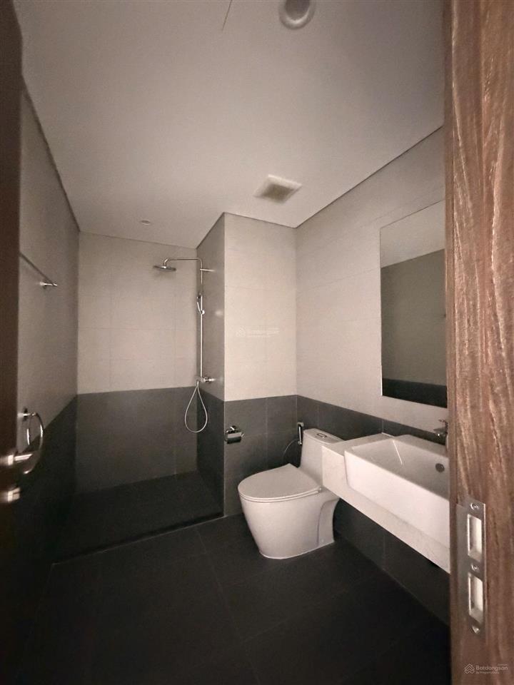 Bán cc 1pn 1wc tại the beverly  vinhomes grand park, 3,1 tỷ, 54m2 hot giá tốt thị trường.