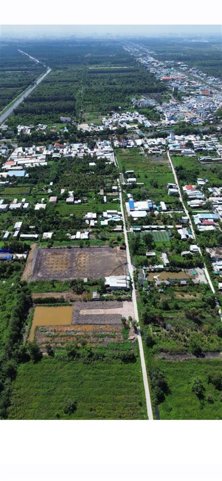 Bán đất cho nhà đầu tư siêu rẻ tại an hạ