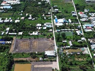 Bán đất cho nhà đầu tư siêu rẻ tại an hạ