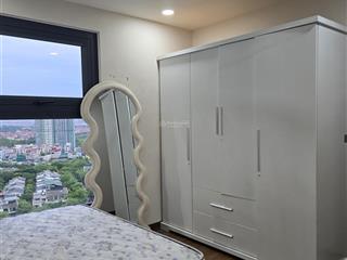 Chính chủ bán căn góc 158m ecopark view hồ giá tốt thị trường