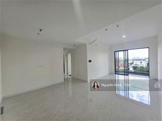 2pn view thoáng 5,9 tỷ victoria village quận 2  nhà mới 100% hỗ trợ vay bao thuế phí