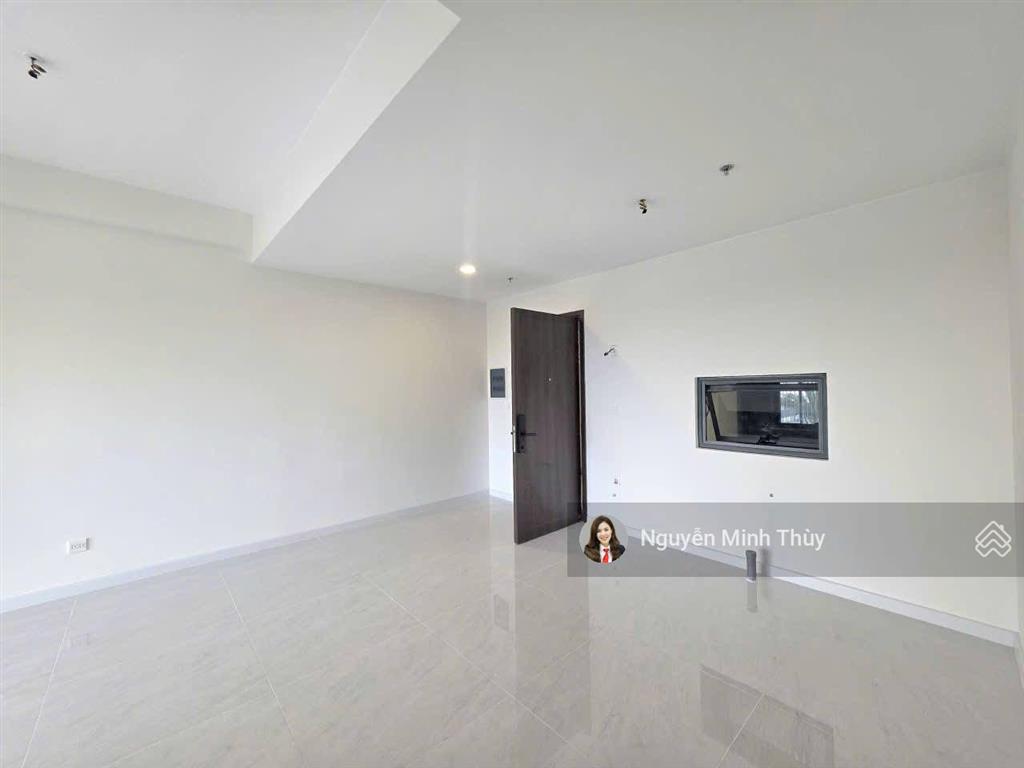 2pn view thoáng 5,9 tỷ victoria village quận 2  nhà mới 100% hỗ trợ vay bao thuế phí