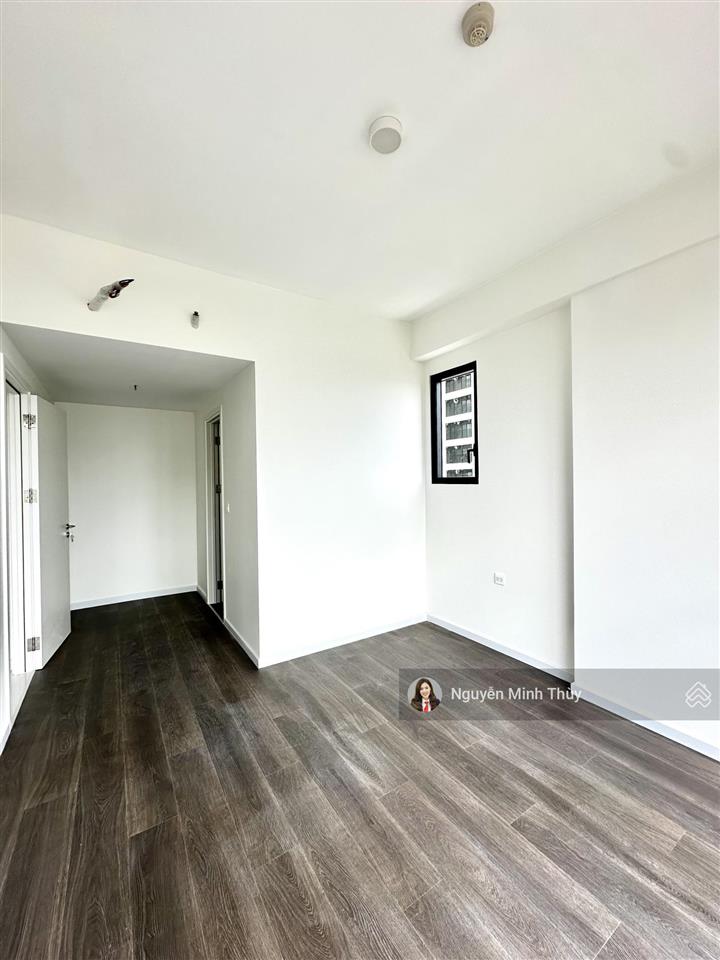 2pn view thoáng 5,9 tỷ victoria village quận 2  nhà mới 100% hỗ trợ vay bao thuế phí