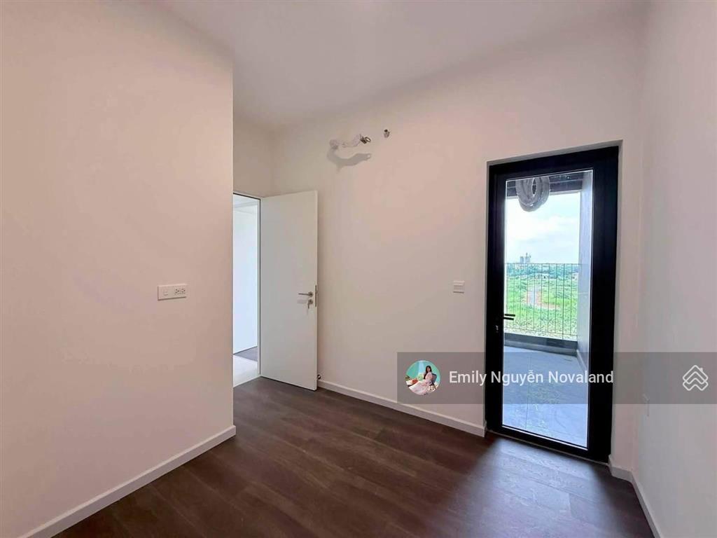 Cho thuê 2pn giá 12tr/tháng ở lâu dài nhà mới 100% chủ nhiệt tình dễ thương ở ngay hôm nay