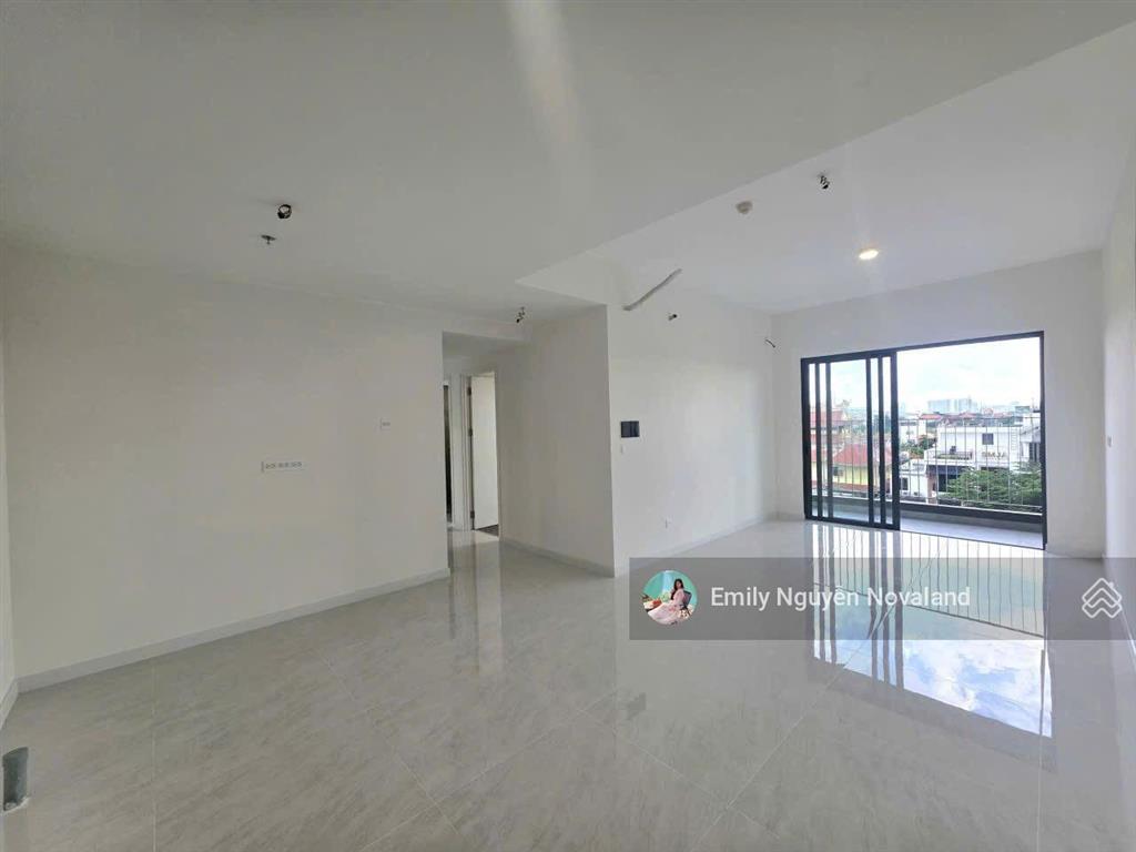 Cho thuê 2pn giá 12tr/tháng ở lâu dài nhà mới 100% chủ nhiệt tình dễ thương ở ngay hôm nay