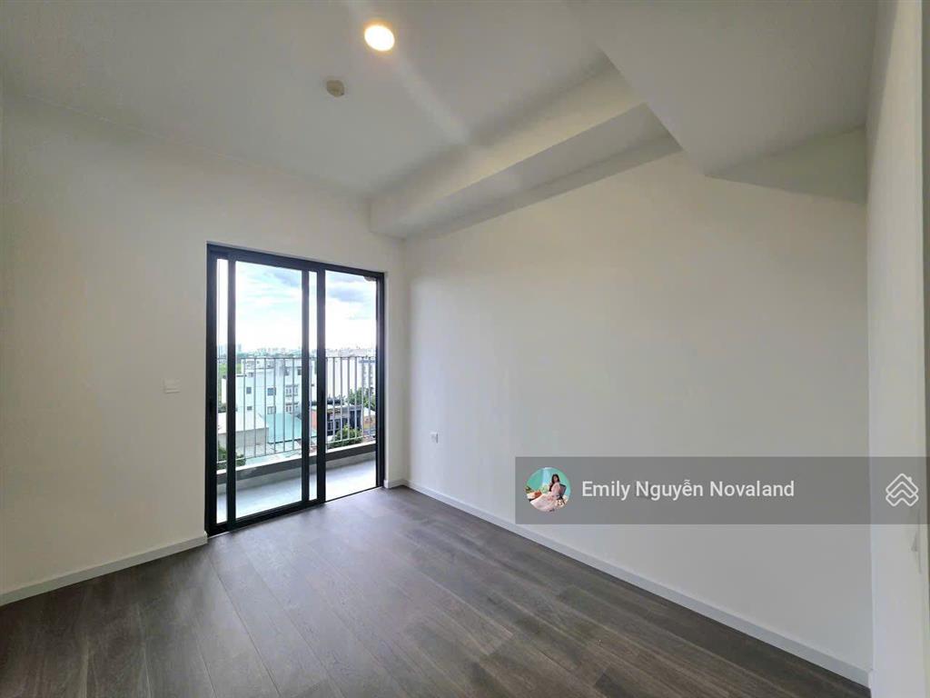 Cho thuê 2pn giá 12tr/tháng ở lâu dài nhà mới 100% chủ nhiệt tình dễ thương ở ngay hôm nay