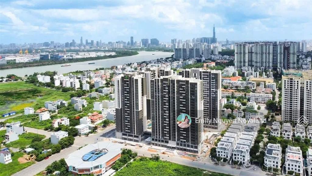 Cho thuê 2pn giá 12tr/tháng ở lâu dài nhà mới 100% chủ nhiệt tình dễ thương ở ngay hôm nay