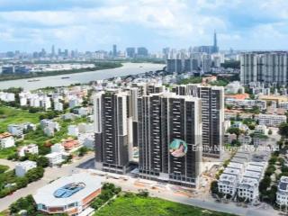 Cho thuê 2pn giá 12tr/tháng ở lâu dài nhà mới 100% chủ nhiệt tình dễ thương ở ngay hôm nay