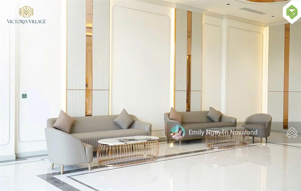 Cho thuê 2pn giá 12tr/tháng ở lâu dài nhà mới 100% chủ nhiệt tình dễ thương ở ngay hôm nay