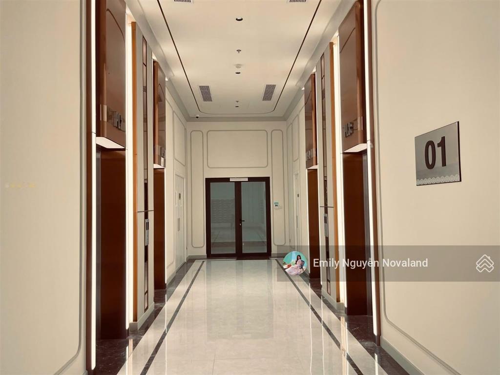 Cho thuê 2pn giá 12tr/tháng ở lâu dài nhà mới 100% chủ nhiệt tình dễ thương ở ngay hôm nay