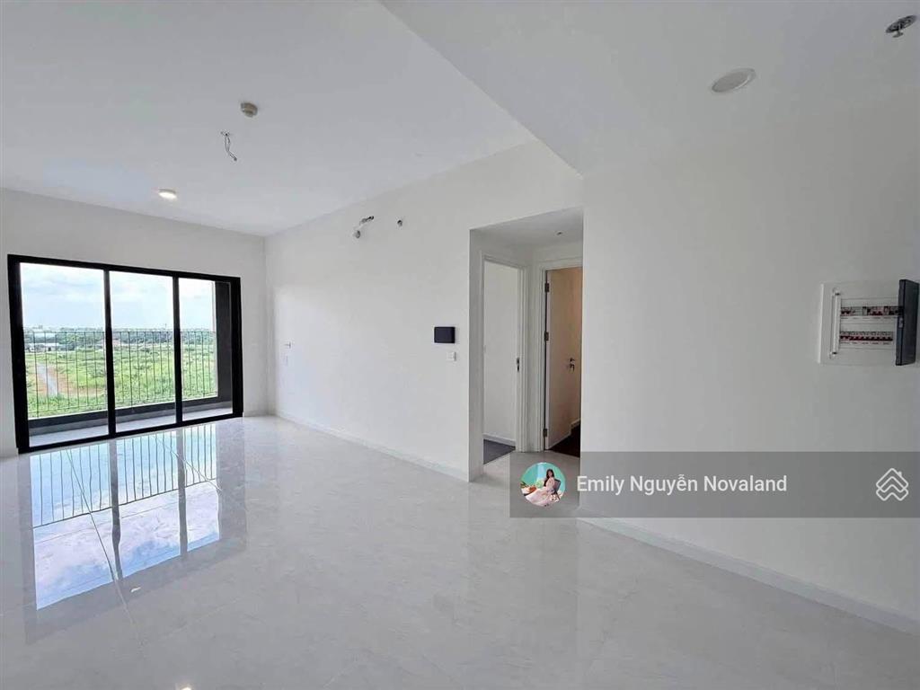 Cho thuê 2pn giá 12tr/tháng ở lâu dài nhà mới 100% chủ nhiệt tình dễ thương ở ngay hôm nay
