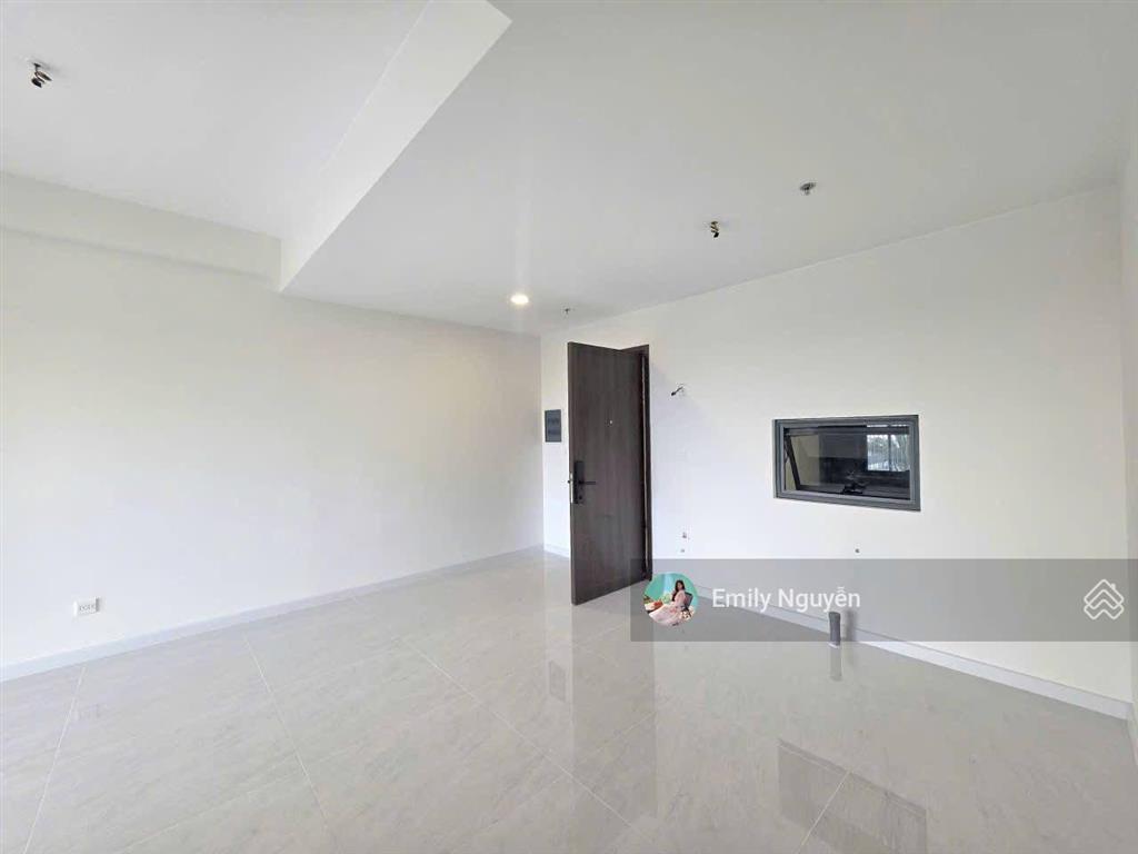 Bán 2pn góc 6tỷ799 tặng nội thất hướng sông pháo hoa 100% bao thuế phí không phát sinh