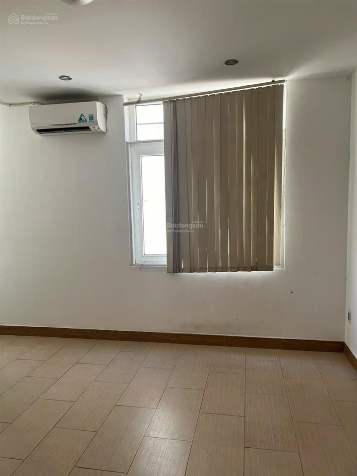 Cho thuê nhà 7x18m đường số tân phong gần lotte mart