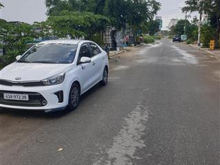 Bán đất biệt thự green city bt9.06 giá rẻ