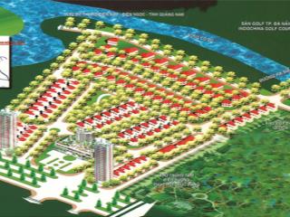 Bđs aq land  bán đất 125m² khu 7b giá 2.95 tỷ