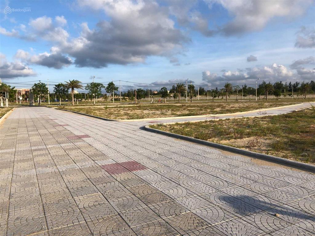 Bđs aq land  bán đất ngọc dương 2 giá 2.95