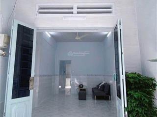 Bán nhà (dt 37m2) sổ riêng thổ cư 100% p. quyết thắng củ (p. trấn biên mới). giá chỉ 1,750 tỷ