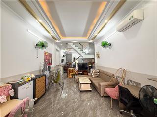 Bán nhà 1t1l mặt tiền kdc cổng sau cty pouchen p. hoá an  đường 10m + vỉa hè 4m. giá 3,950 tỷ