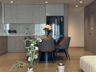 Bán cc hpc landmark 105, 8 tỷ, 134m2, 3pn, 2wc, pháp lý đầy đủ