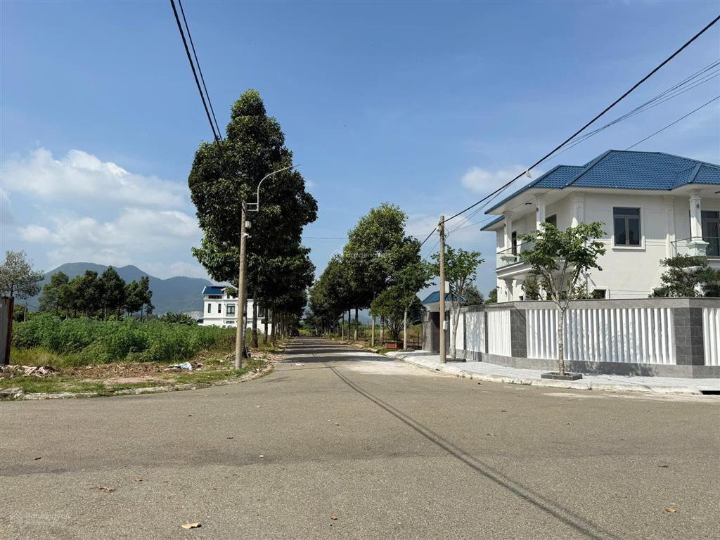 Đầu tư đất nền bà rịa đón sóng sân bay long thành 100m2 full thổ cư sổ hồng riêng giá rẻ 10tr/m2