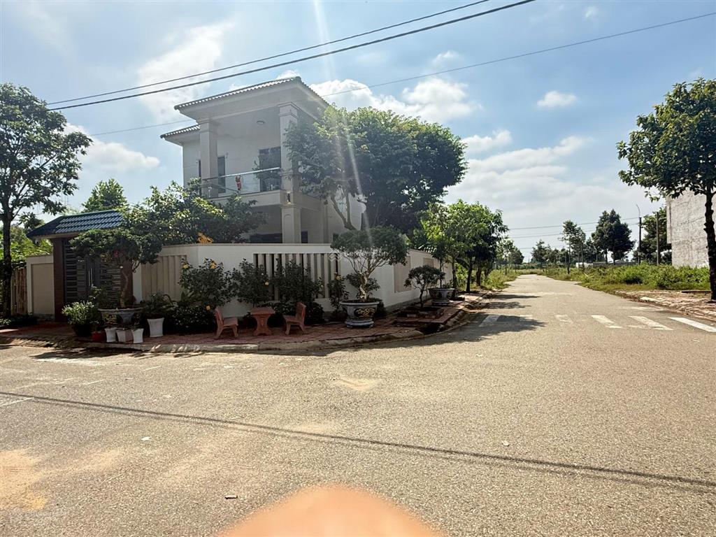 Cực hot! đất nền bà rịa giá rẻ cơ hội đầu tư sinh lời và an cư bền vững sổ hồng riêng chỉ 10tr/m2