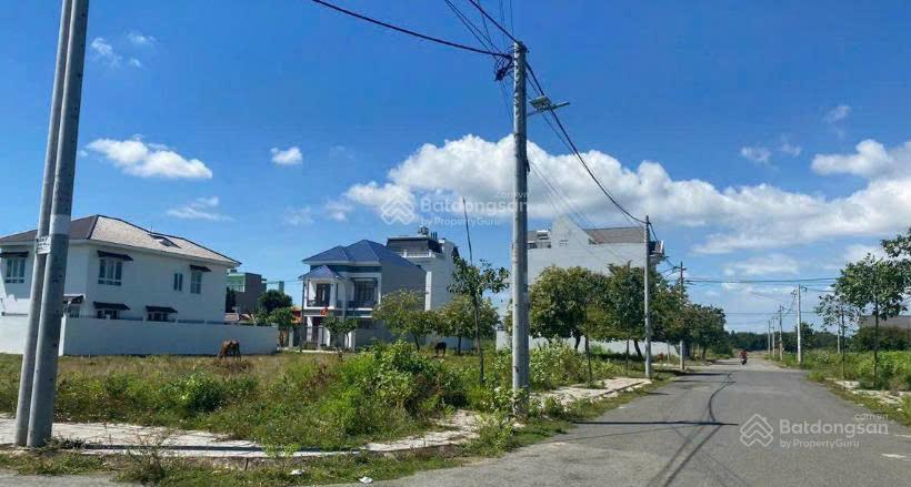 Chính chủ bán 100m2 đất thổ cư trung tâm bà rịa ngay ql56 cao tốc biên hòa vũng tàu giá đầu tư.
