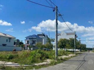 Chính chủ bán 100m2 đất thổ cư trung tâm bà rịa ngay ql56 cao tốc biên hòa vũng tàu giá đầu tư.