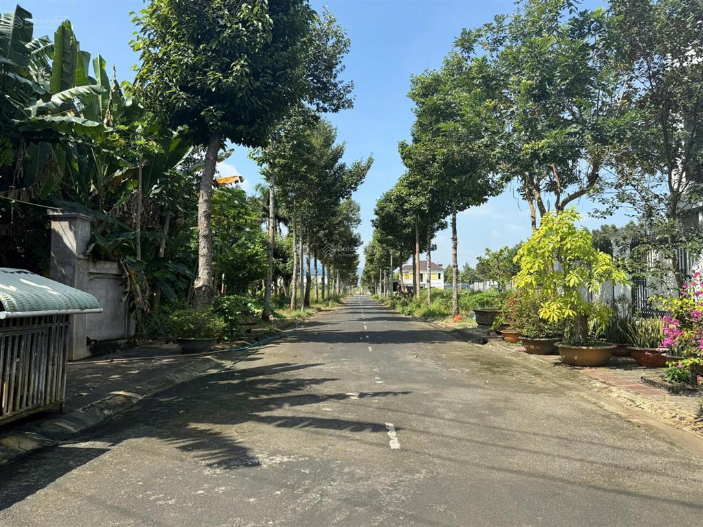 Chính chủ bán nhanh đất nền trung tâm bà rịa dt 100m2 giá rẻ chỉ 1 tỷ phù hợp xây ở hoặc đầu tư