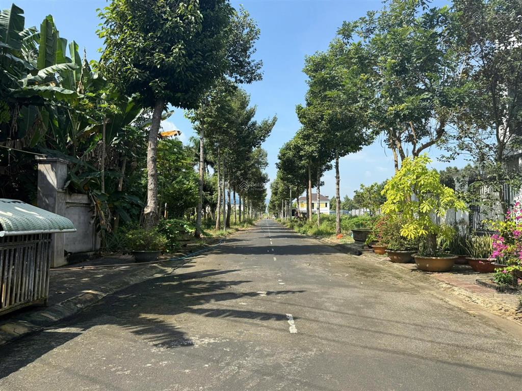 Đầu tư đất nền bà rịa đón sóng sân bay long thành 100m2 full thổ cư sổ hồng riêng giá rẻ 10tr/m2