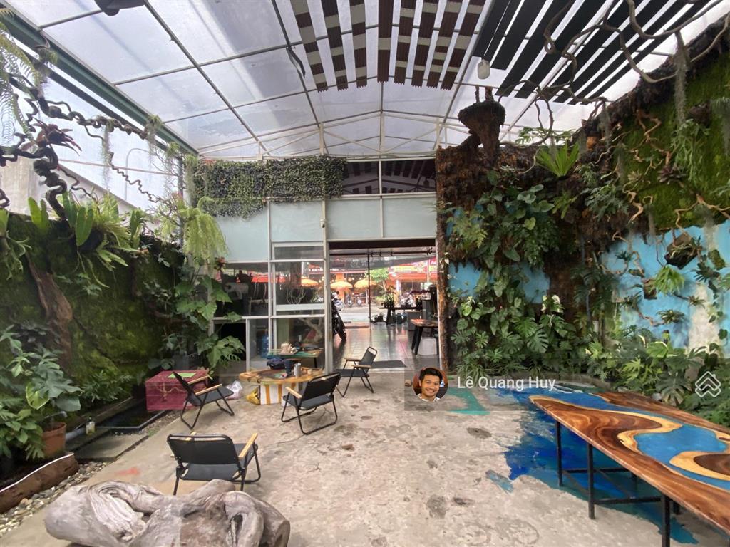 Bán mặt tiền kinh doanh lê văn thịnh đẹp vuông vức dài 34m xây được hầm 7 tầng, phù hợp building