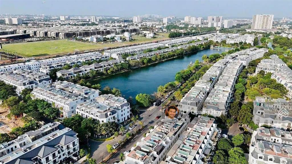 Nhà lakeview city là tài sản giữ dòng tiền, chờ ra sổ tăng 30%, 5x20m 4 tầng sẵn hđt 30 tr/tháng