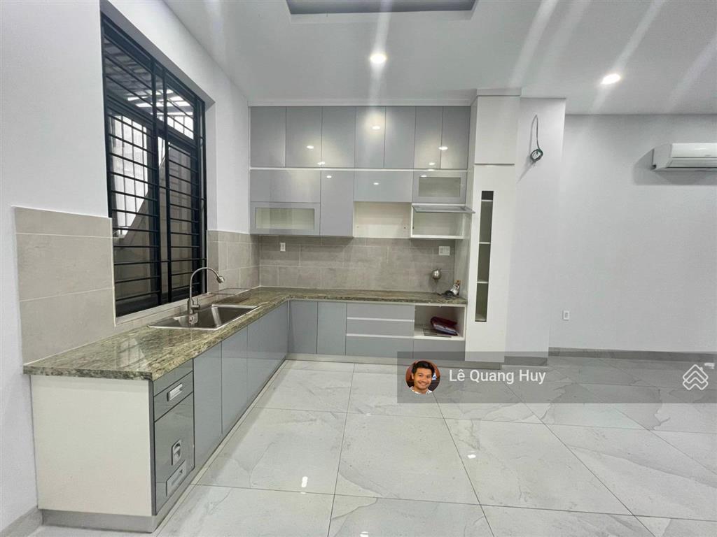 Nhà lakeview city là tài sản giữ dòng tiền, chờ ra sổ tăng 30%, 5x20m 4 tầng sẵn hđt 30 tr/tháng