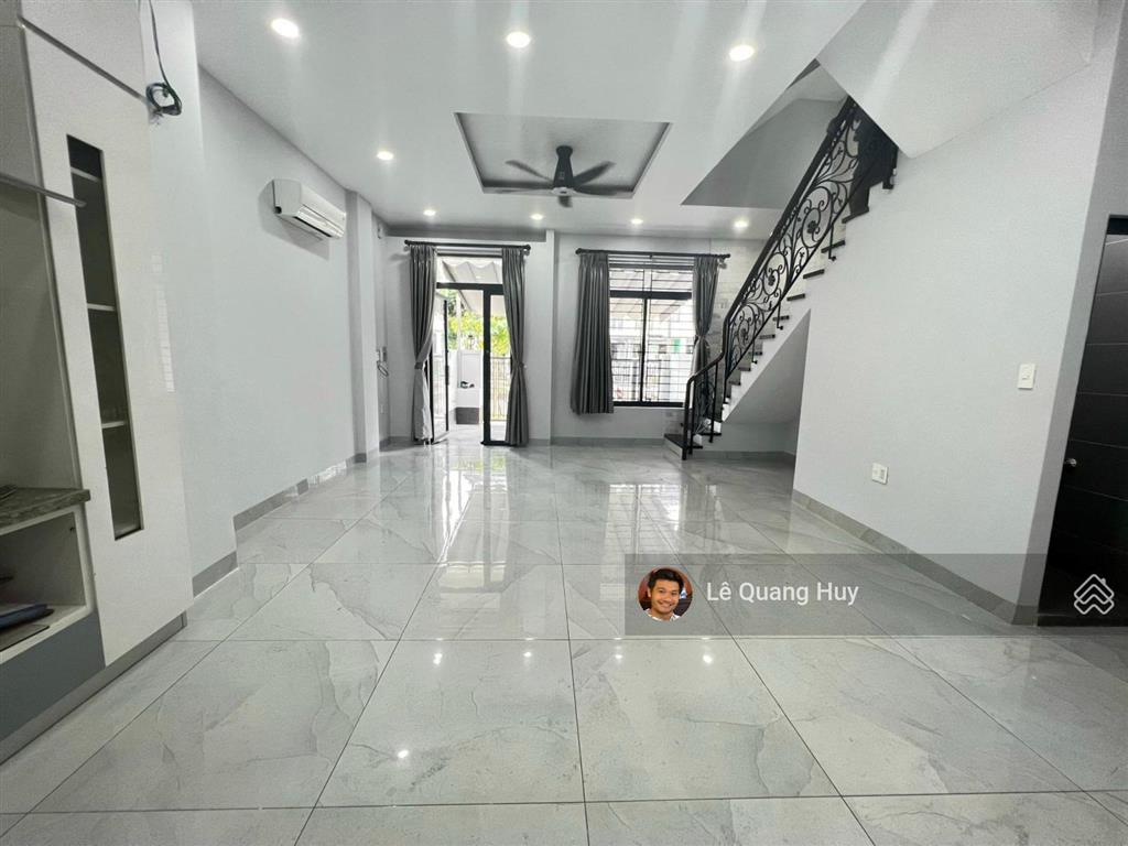 Nhà lakeview city là tài sản giữ dòng tiền, chờ ra sổ tăng 30%, 5x20m 4 tầng sẵn hđt 30 tr/tháng