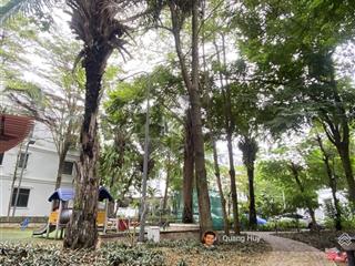 Muốn là cư dân lakeview city q2  nhất định phải xem nhà phố thương mại view công viên 5x20m 5tầng