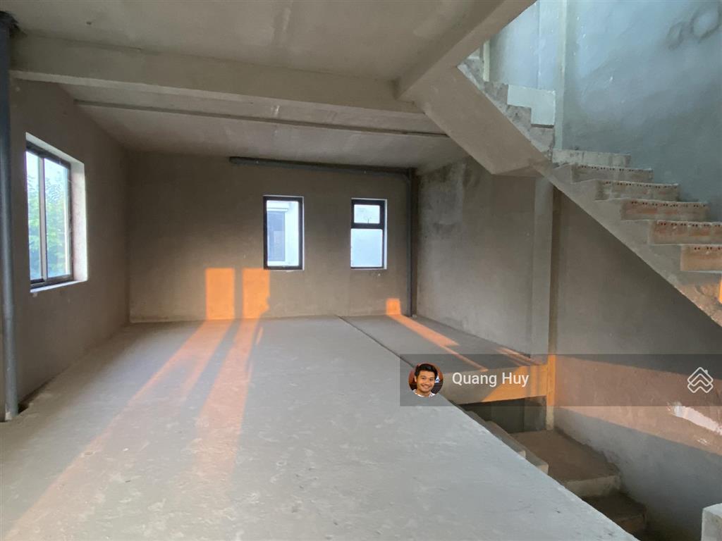 Hiếm bán! biệt thự hưởng thụ lakeview city ngắm sông trọn đời | mẫu đẹp| tự thiết kế theo ý thích