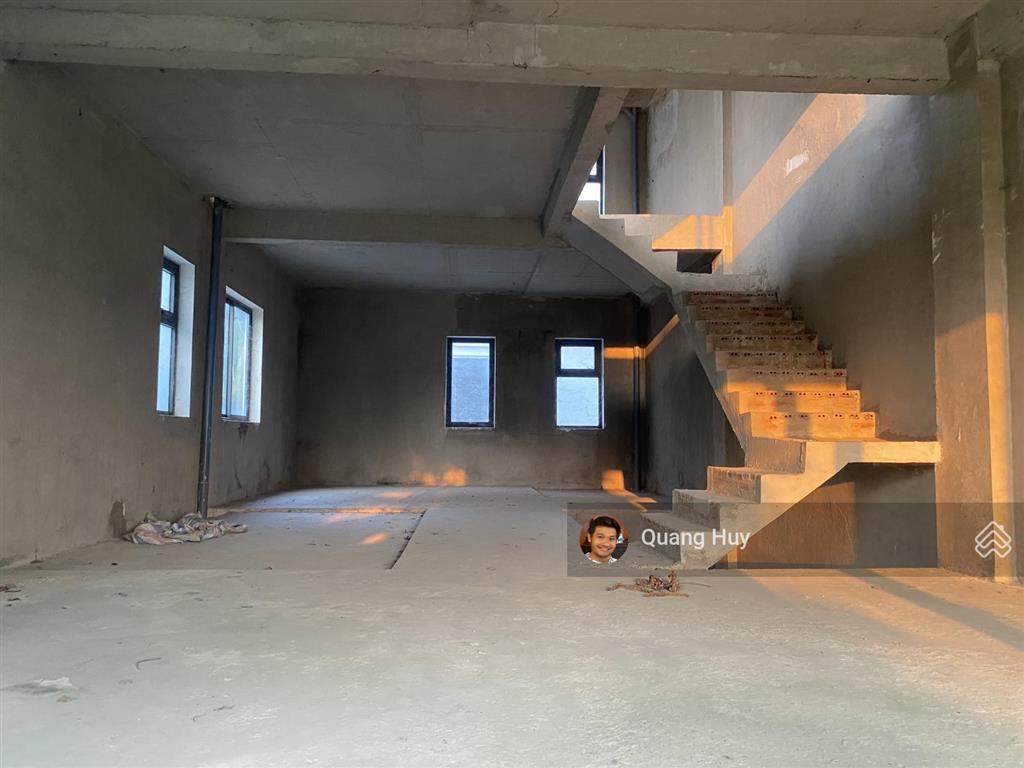 Hiếm bán! biệt thự hưởng thụ lakeview city ngắm sông trọn đời | mẫu đẹp| tự thiết kế theo ý thích