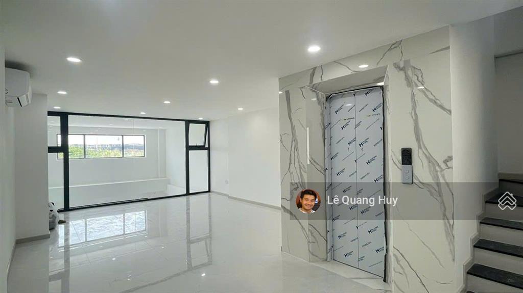 Bán gấp shophouse trung tâm song hành lakeview đối diện global city, 5 tầng gần 400m2 sàn