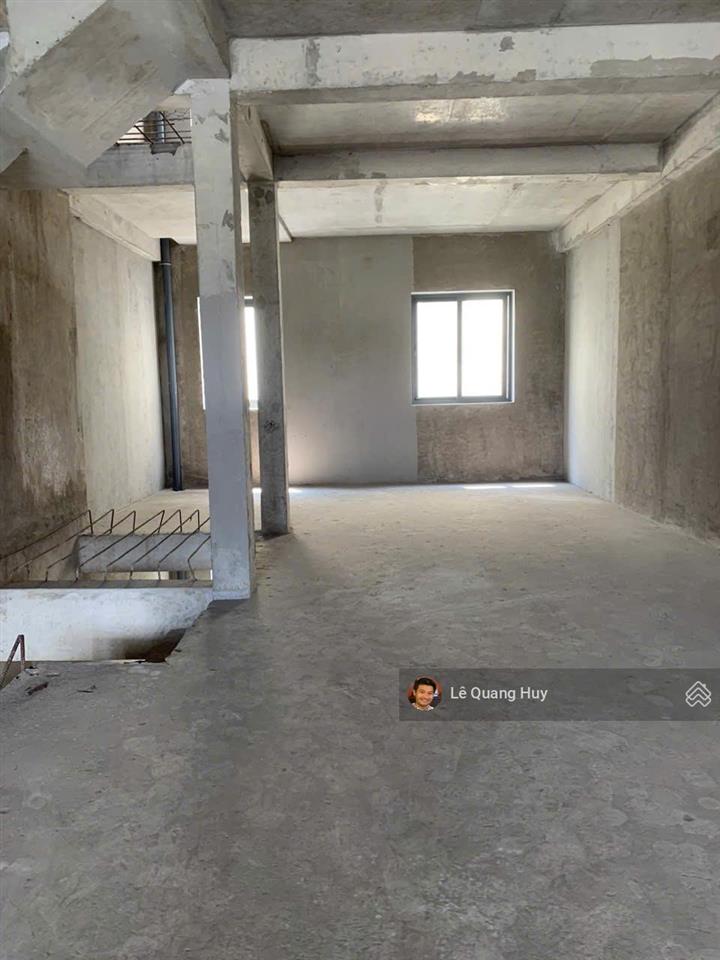 Bán gấp shophouse trung tâm song hành lakeview đối diện global city, 5 tầng gần 400m2 sàn